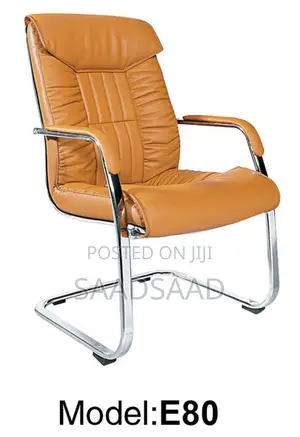 Vistor Chair