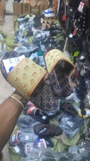 Kobazi Original