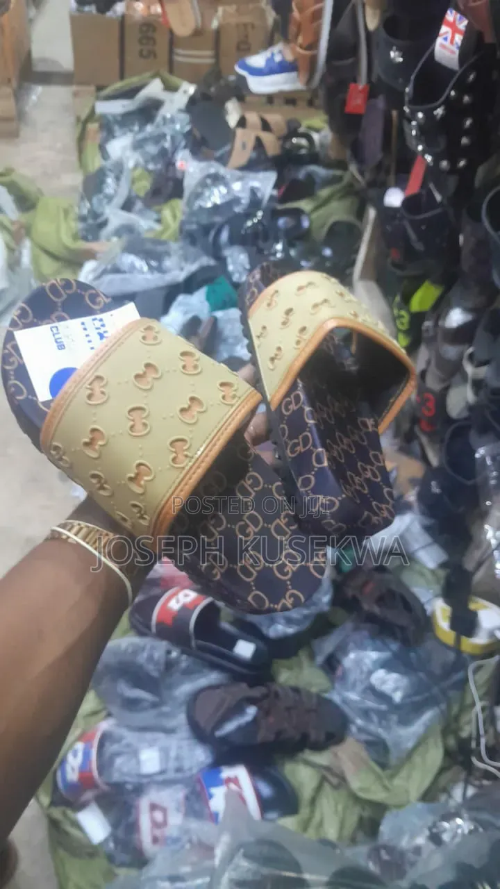 Kobazi Original