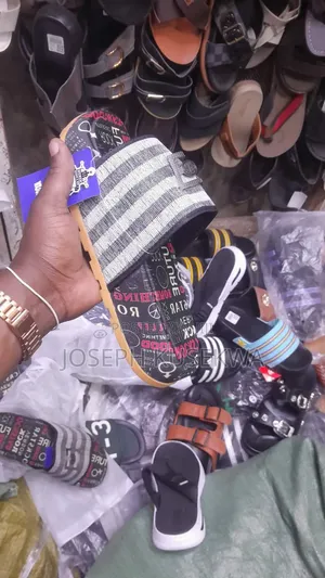 Kobazi Original