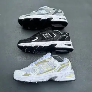 Nb 530 Sneakers 