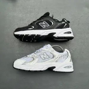 Nb 530 Sneakers 