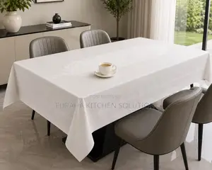 Table Cloth