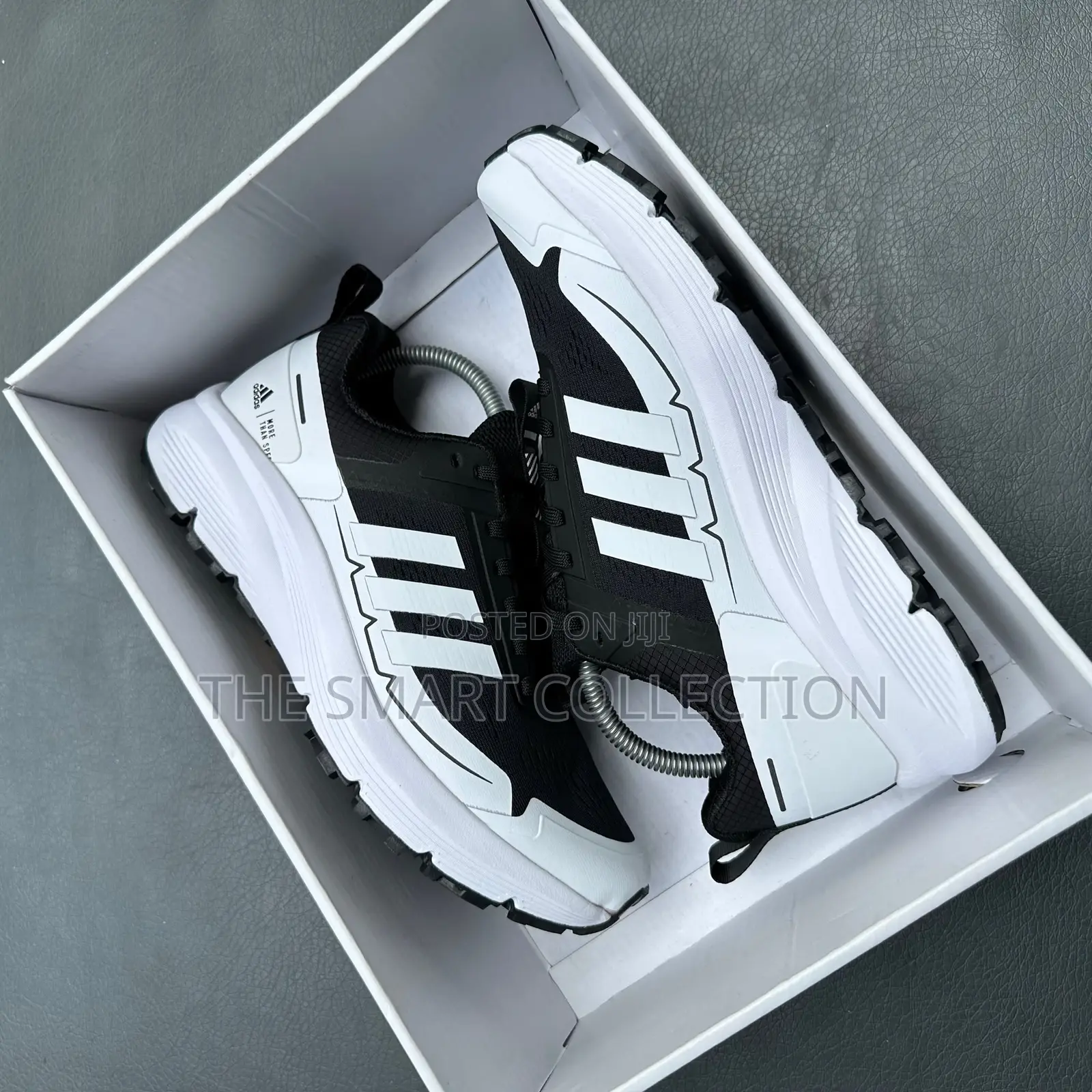 Original Adidas Sneakers 