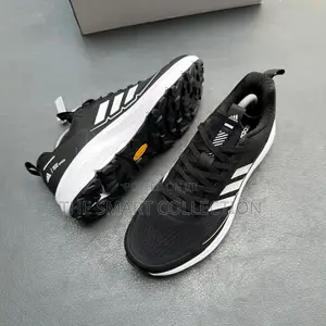 Original Adidas Sneakers 