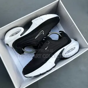 Nike Portal Sneaker 