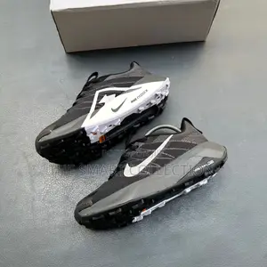 Nike React Sneakers