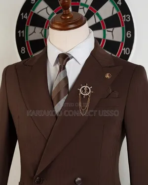  Romaster New Brand Moto Suit