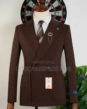  Romaster New Brand Moto Suit