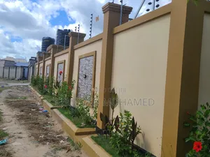 Furnished 4bdrm House in Biriani Real Estate, Chamazi for sale