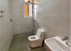 Furnished 3bdrm Apartment in Upanga for rent