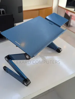 Laptop Stand