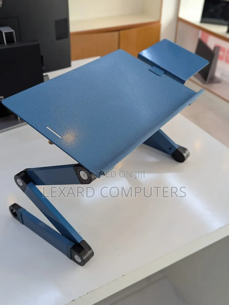Laptop Stand