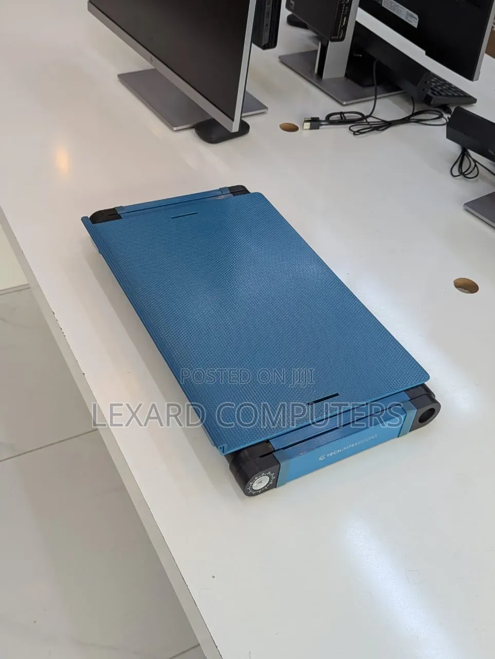 Laptop Stand
