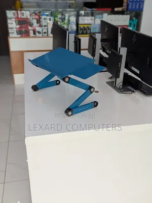 Laptop Stand