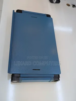 Laptop Stand