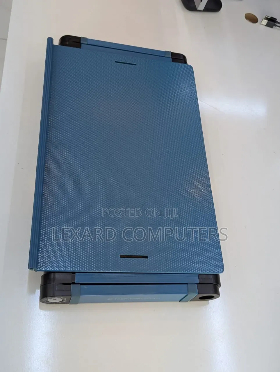 Laptop Stand