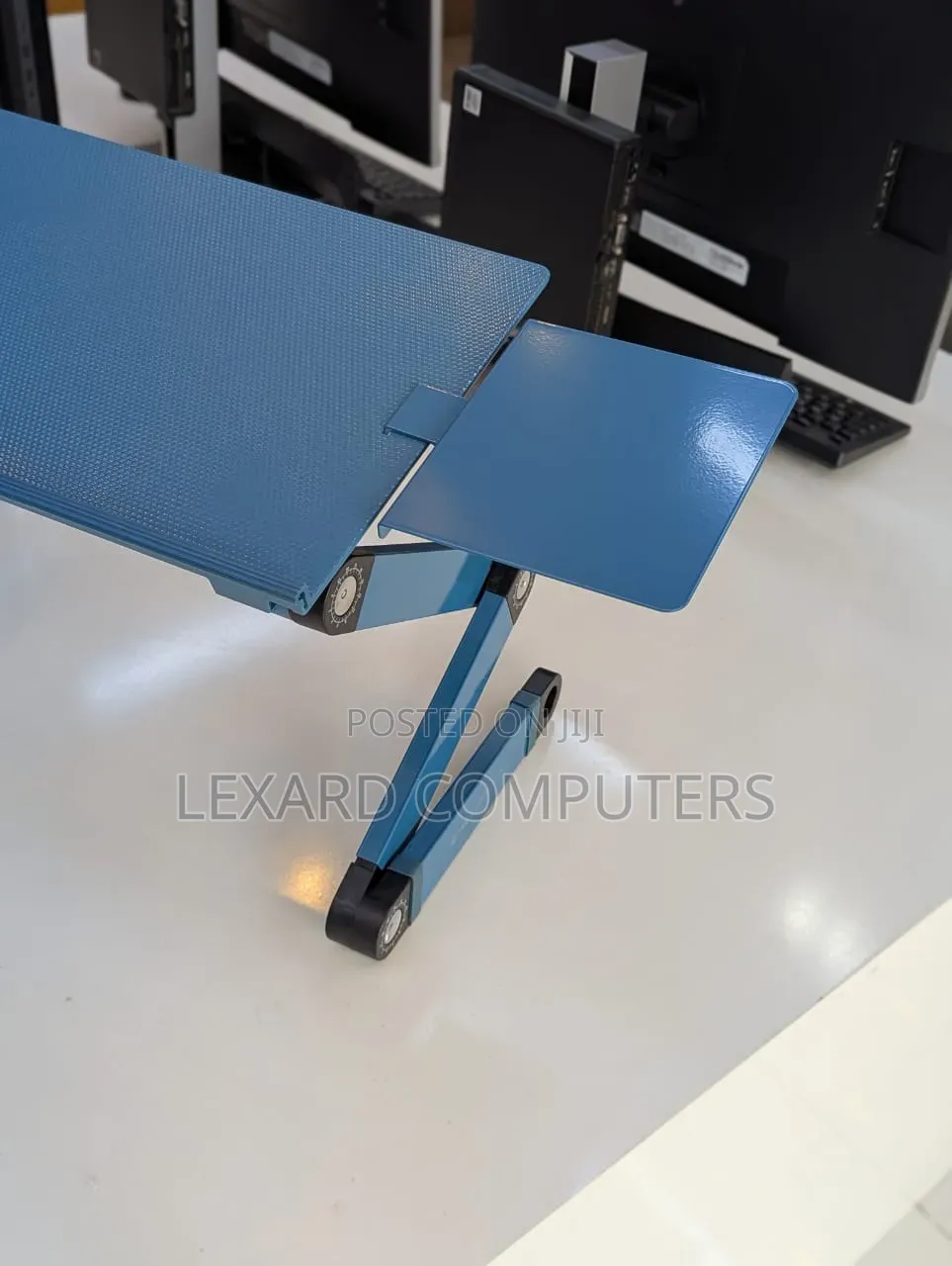 Laptop Stand