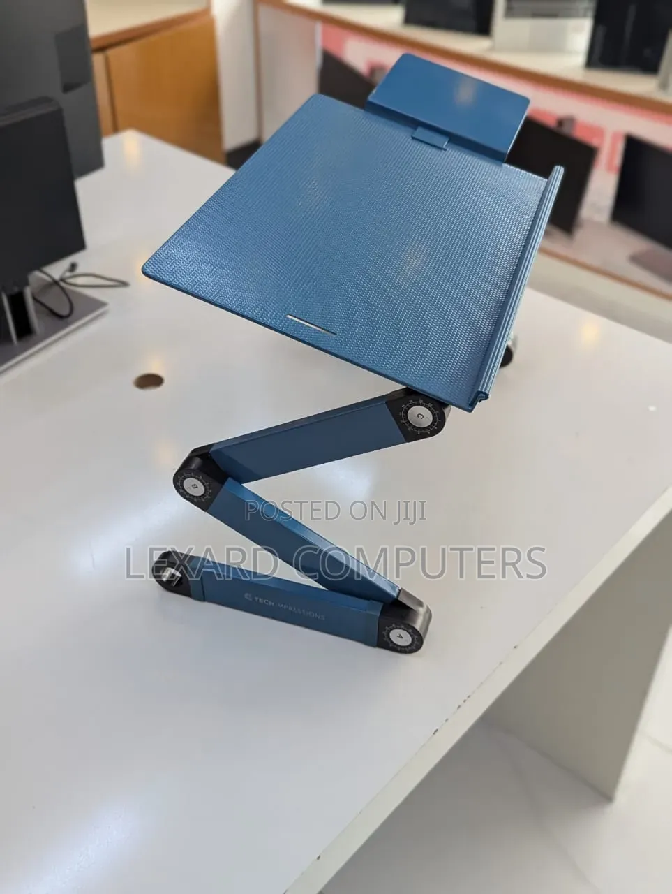 Laptop Stand