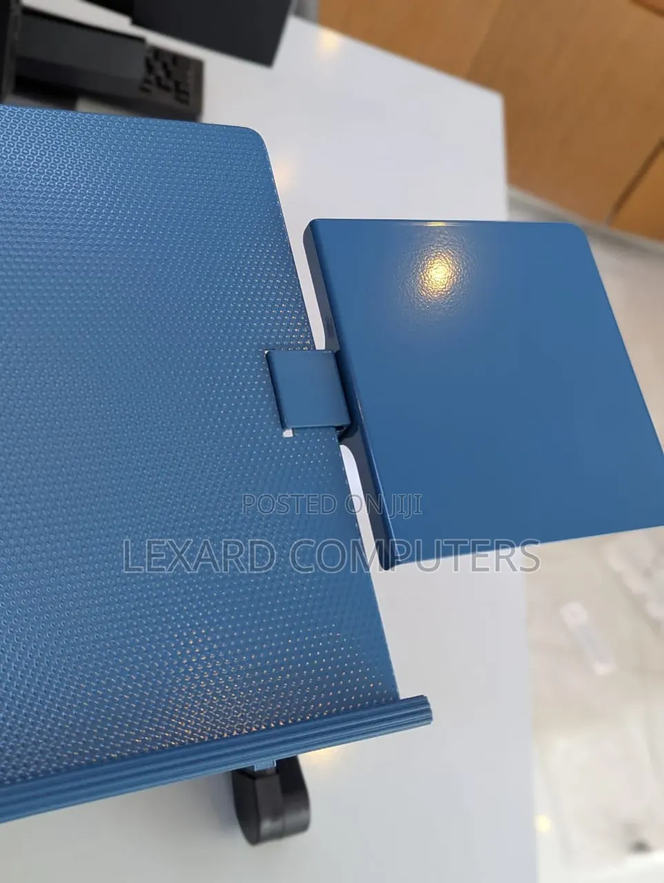 Laptop Stand