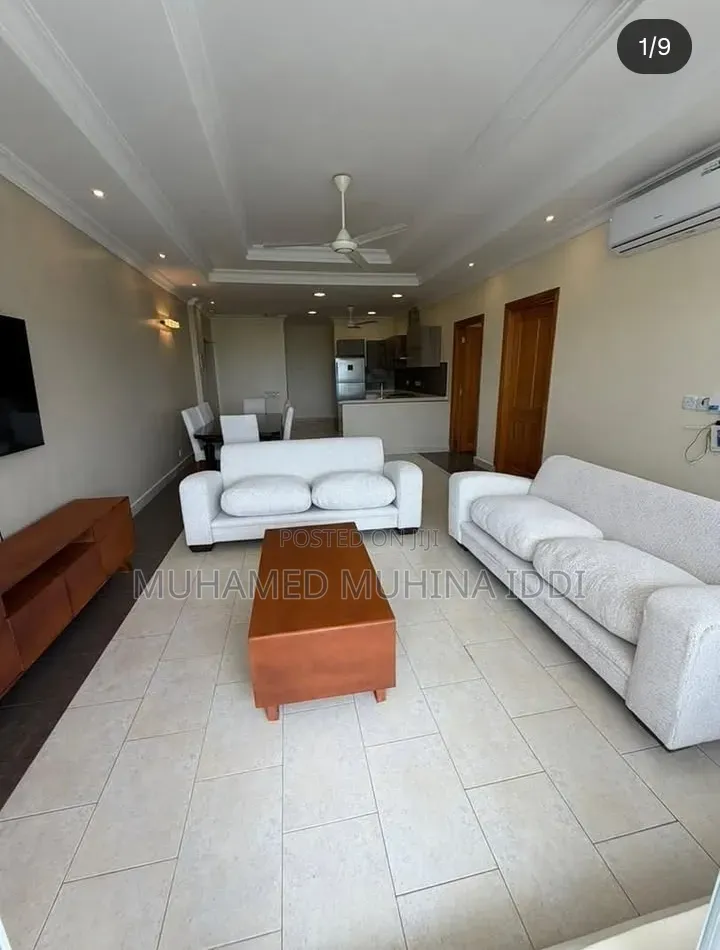 Furnished 4bdrm Apartment in Oyster Bay for rent