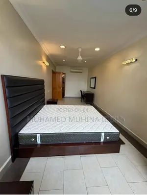 Furnished 4bdrm Apartment in Oyster Bay for rent