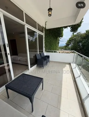 Furnished 4bdrm Apartment in Oyster Bay for rent