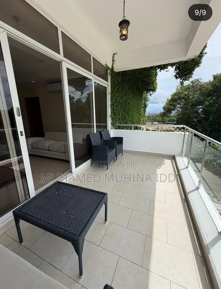 Furnished 4bdrm Apartment in Oyster Bay for rent