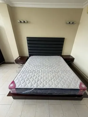 Furnished 4bdrm Apartment in Oyster Bay for rent