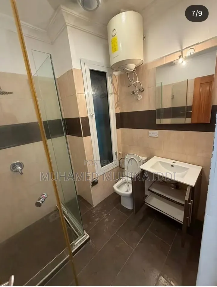 Furnished 4bdrm Apartment in Oyster Bay for rent
