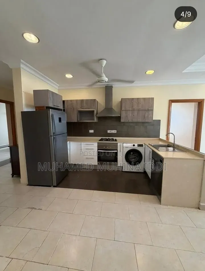 Furnished 4bdrm Apartment in Oyster Bay for rent