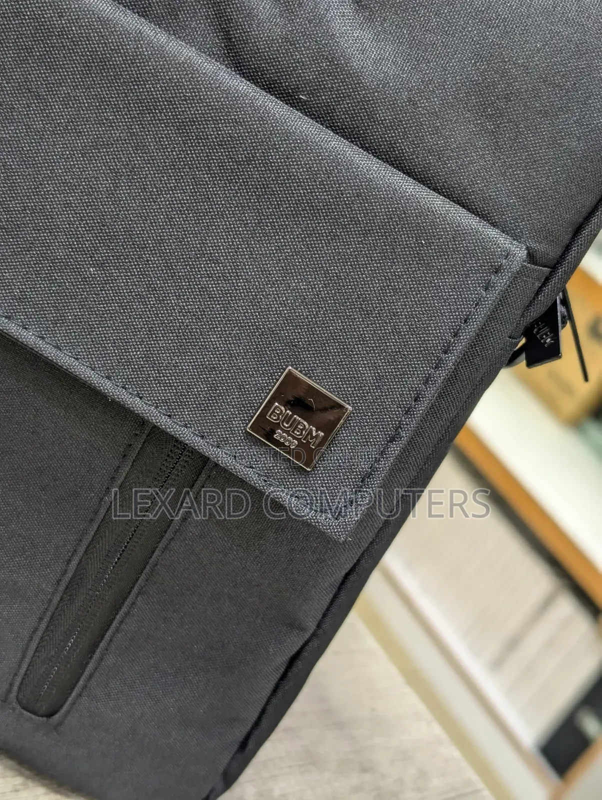 Sleevebag Universal