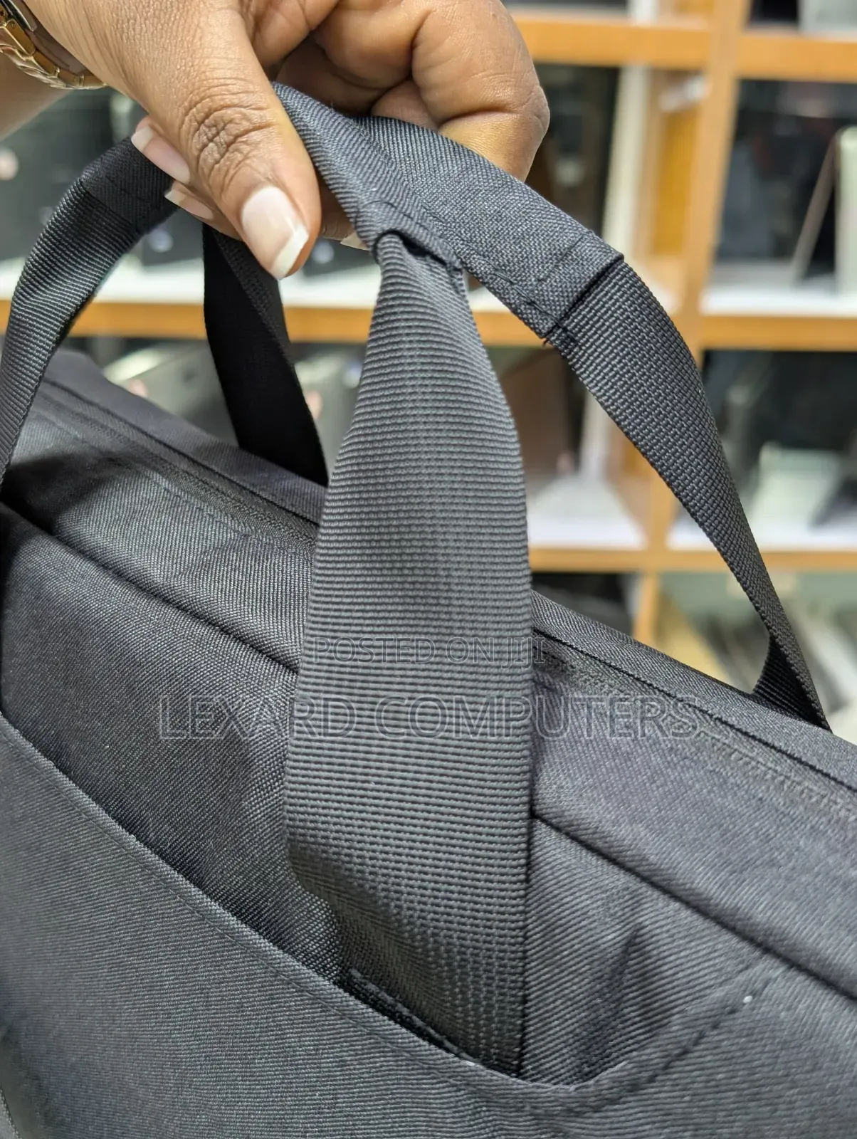 Sleevebag Universal