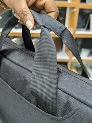 Sleevebag Universal