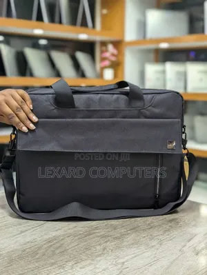 Sleevebag Universal