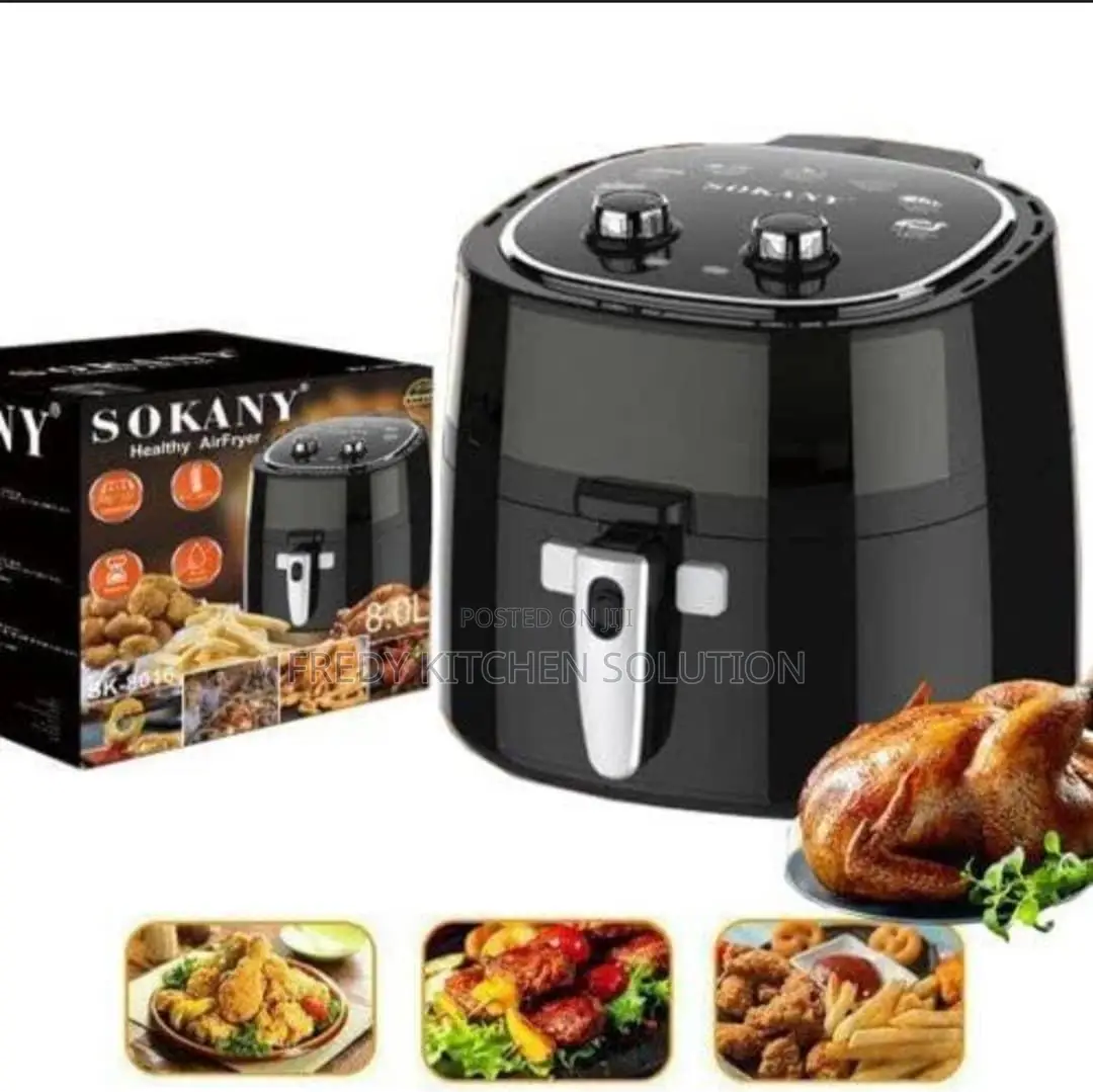 Aifrey Home Best Quality