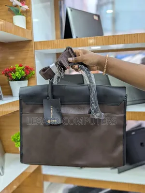 Laptop Bags