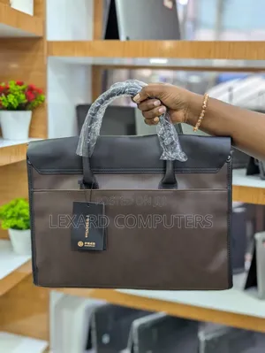 Laptop Bags