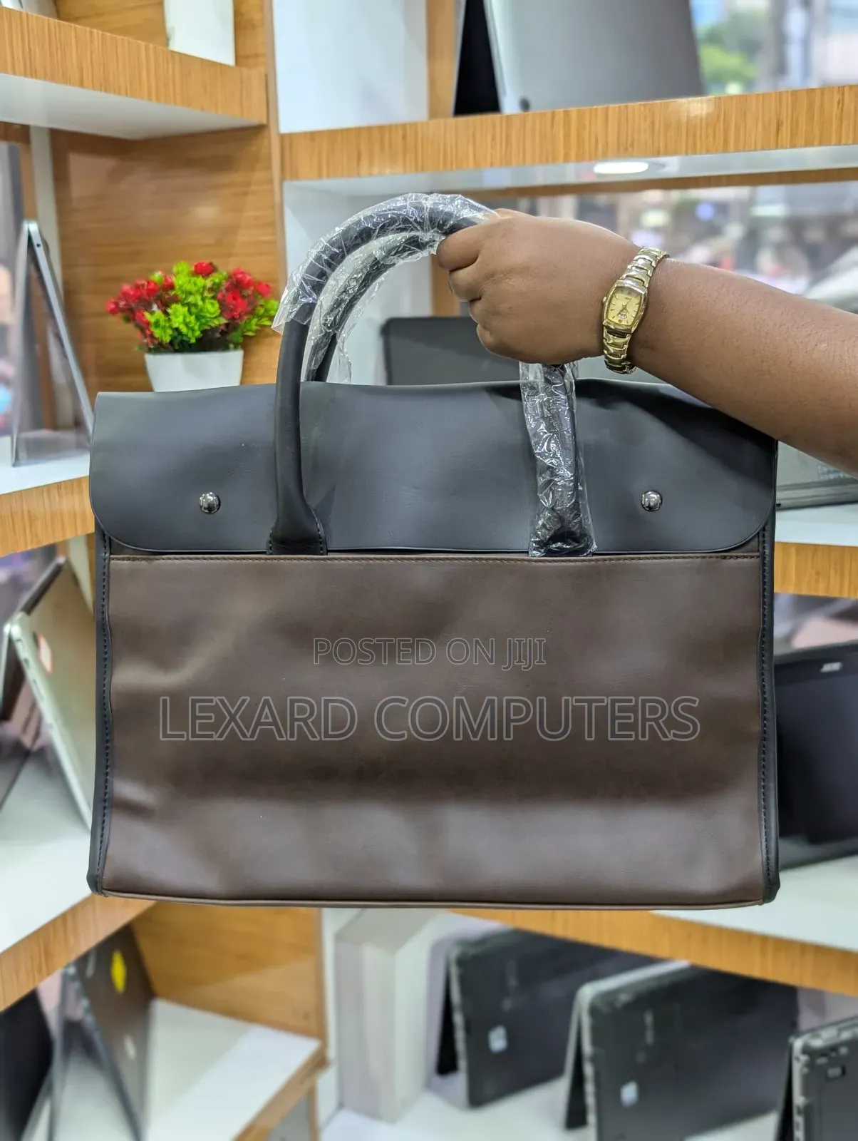 Laptop Bags