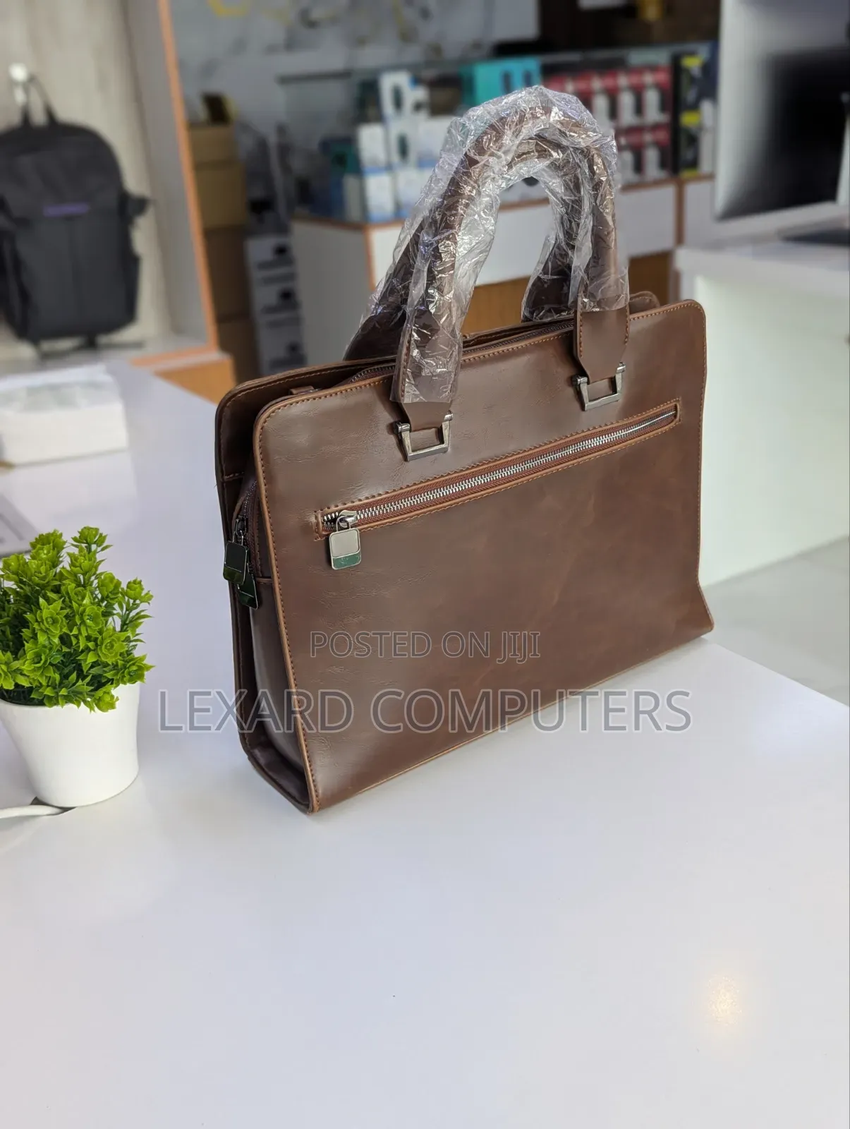Laptop Bags