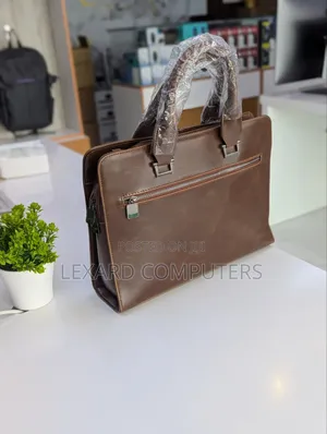 Laptop Bags