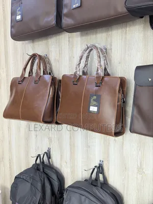 Laptop Bags