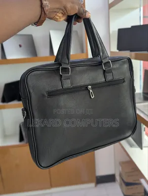 Laptop Bag