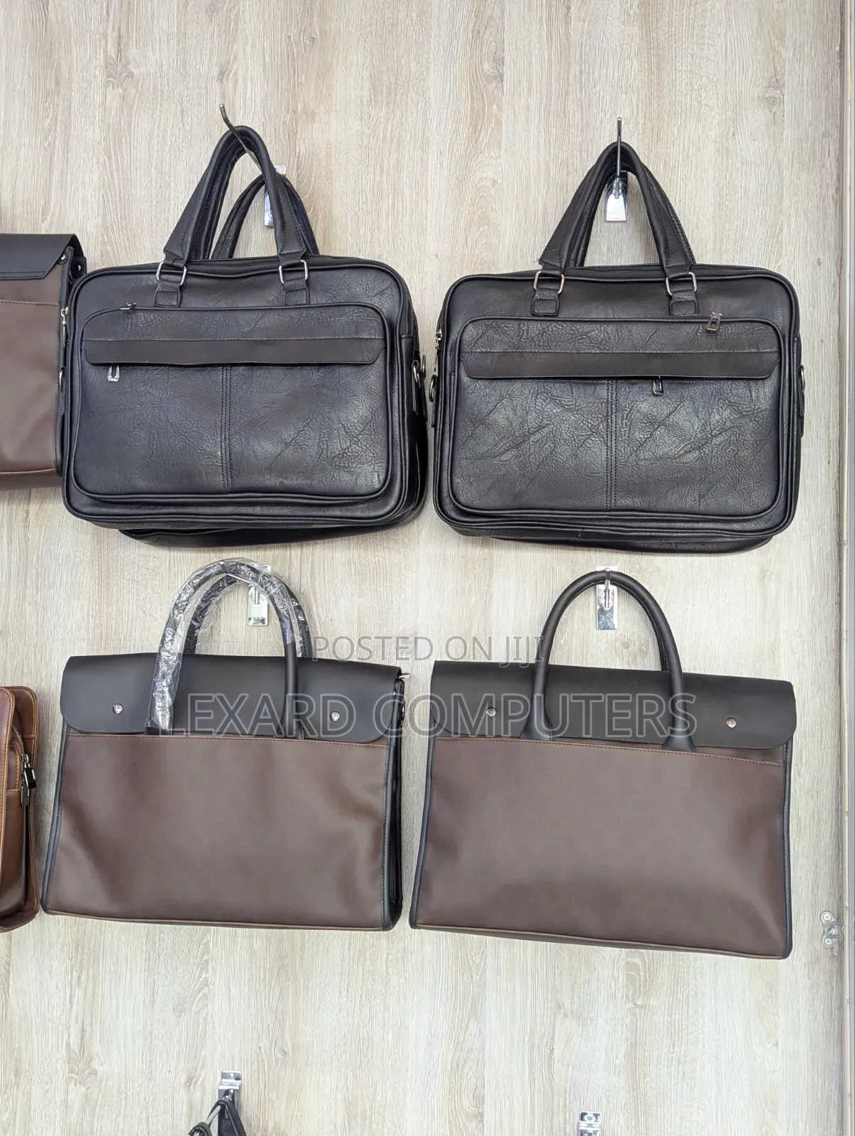 Laptop Bag