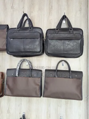 Laptop Bag