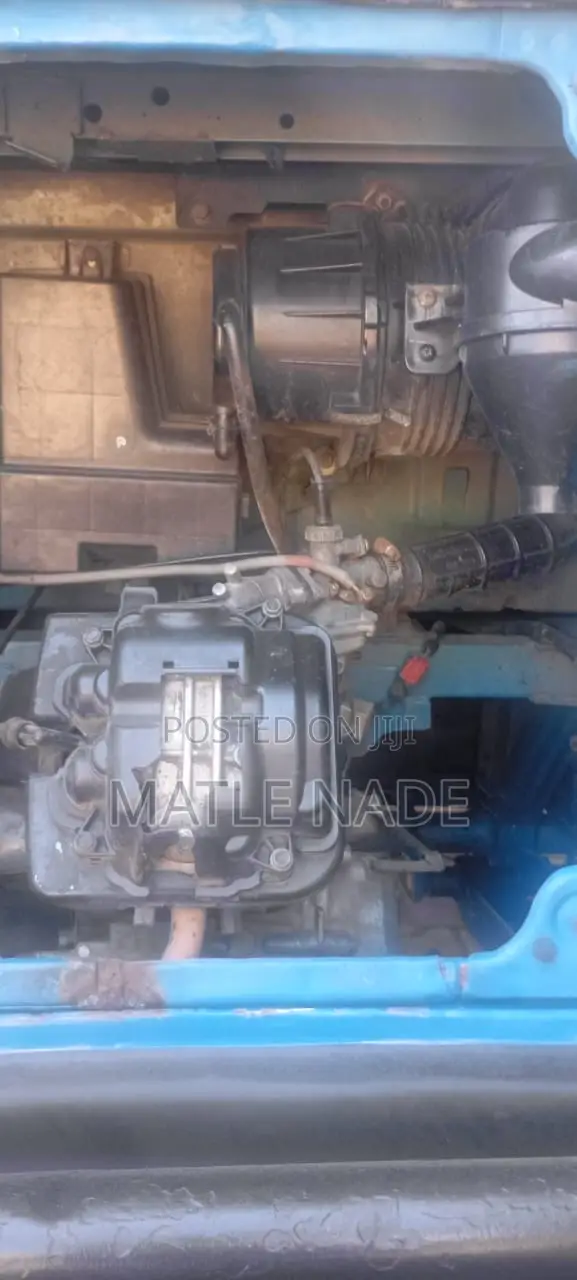 Bajaj Dominar 250 2023 Blue