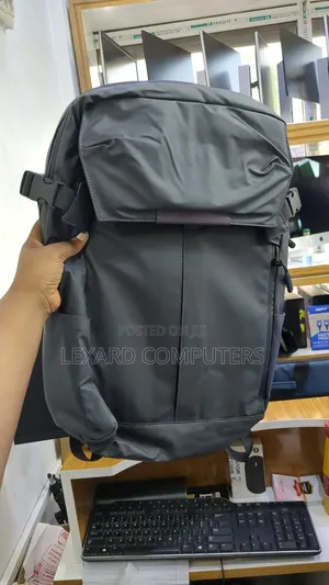 Laptop Bag