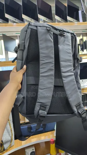 Laptop Bag