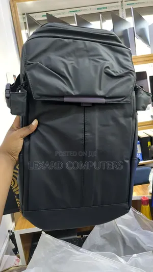 Laptop Bag