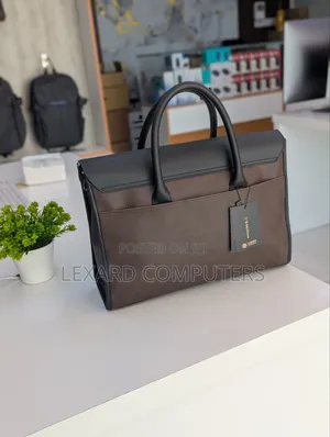 Laptop Bag
